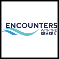 Encounters logo