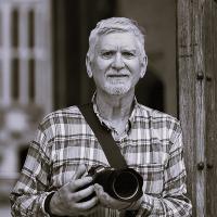 Richard Jeffries - Secretary